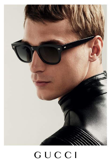 guys gucci sunglasses|Gucci authentic men sunglasses glasses.